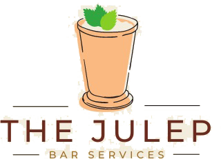 Southwest Florida Mobile Bartending Services | The Spicy Julep